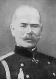 Фото Михаил Алексеев
