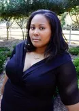 Фото Shameka Hicks