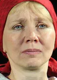 Фото Елена Васильева