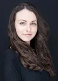 Фото Helga Greggio