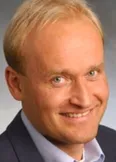 Фото Janne Porkka