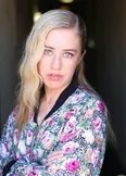 Фото Amanda Zaeske