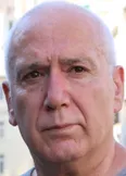 Фото Alexis Karpouzos