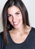 Фото Lara-Louisa Piacquadio