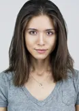 Фото Лори Маллиган