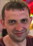 Фото Евгений Мозгов