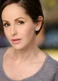 Фото Bianca Lenick