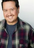 Фото Rick Klu