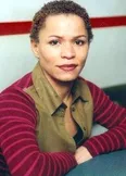 Фото Диана Гринвуд