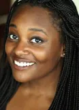 Фото Aasia LaShay Bullock