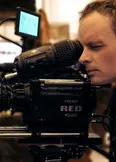 Фото Ноэль Доннеллон
