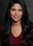 Фото Raynaa Prasaad