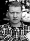 Фото Sam Creamer