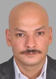 Фото Karim Abdulqawi