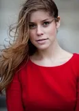 Фото Gladys Guilbaud