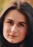 Фото Нина Султанова
