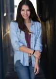 Фото Ashley Solano