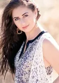 Фото Tania Salas Platt
