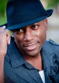Фото Randy Hardaway