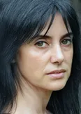 Фото Кристиана Хагедорн