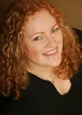Фото Alieen O'Brien