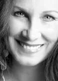Фото Heidi Ritz-Stephens