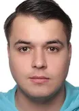 Фото Александр Стальмашевский