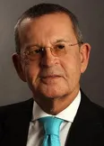Фото Josemi Rodríguez Sieiro