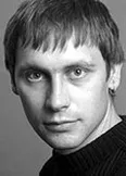 Фото Владимир Прошкин