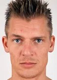 Фото Дэмиен Дики