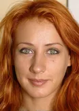 Фото Марина