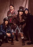 Фото 4 Non Blondes
