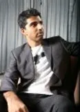 Фото George Kuruvilla