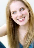 Фото Jayme Mantos