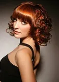 Фото Арианна Тайсингер
