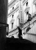 Фото Antonio Napoli