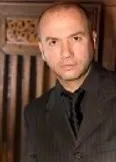 Фото Тьерри Клеменюк
