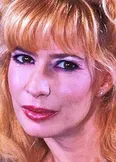Фото Chante