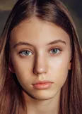 Фото Екатерина Павлова