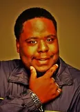 Фото Quinton Ivy White Simpson