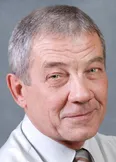 Фото Виктор Зорькин