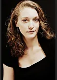 Фото Coralie Volle