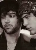 Фото Mgmt