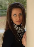 Фото Tracey Gaines Halbert