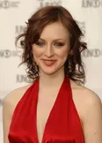 Фото Sarah Slean