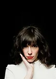 Фото Natalie Prass