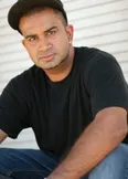 Фото Jamil Damji