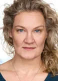 Фото Ulrike Volkers