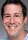Фото Эрик Гиттер