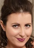 Фото Хелена Прайс